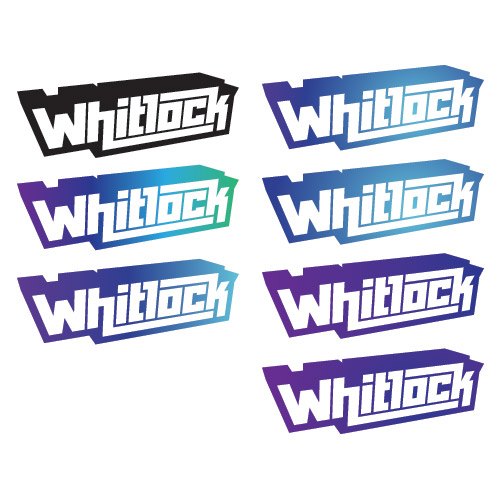 Logo Design by Martin Bubb for this project | Design #394042