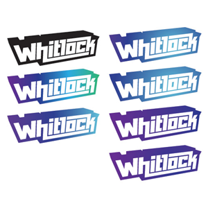 Logo Design by Martin Bubb for this project | Design: #394042