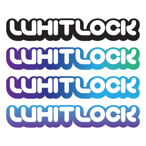 Logo Design by Martin Bubb for this project | Design #394048