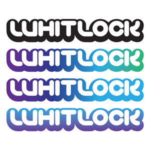 Logo Design by Martin Bubb for this project | Design: #394048