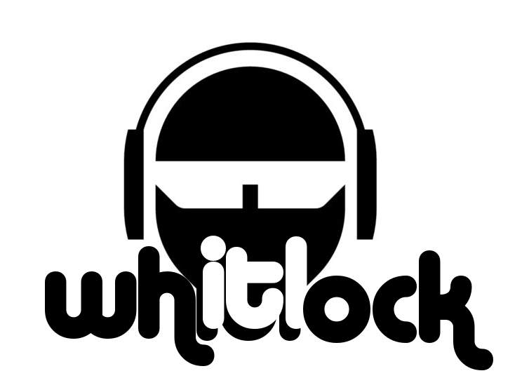 Logo Design by Modine Designs for this project | Design #369342