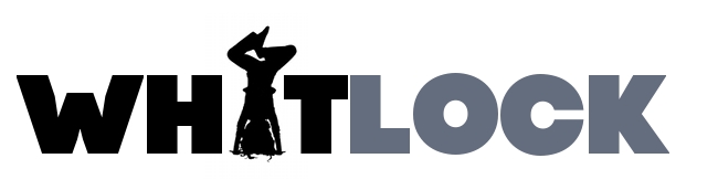 Logo Design by Modine Designs for this project | Design #379332