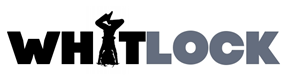 Logo Design by Modine Designs for this project | Design: #379332