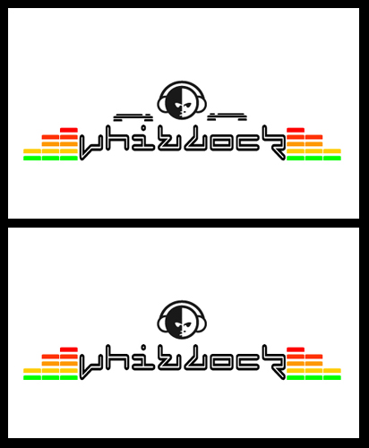 Logo Design by Deadbeat Design for this project | Design #378011