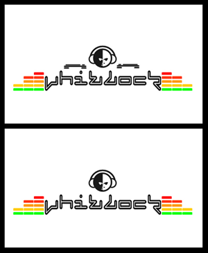 Logo Design by Deadbeat Design for this project | Design: #378011