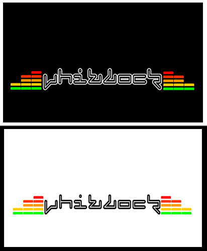 Logo Design by Deadbeat Design for this project | Design #378018
