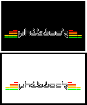 Logo Design by Deadbeat Design for this project | Design: #378018