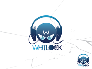 Logo Design by Anhlee for this project | Design: #369995