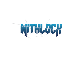 Logo Design by Anhlee for this project | Design: #376985