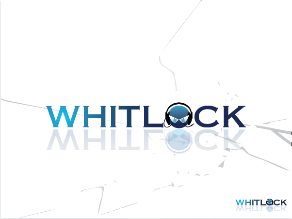 Logo Design by Anhlee for this project | Design #381367