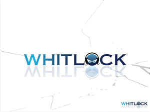 Logo-Design von Anhlee für dieses Projekt | Design: #381367