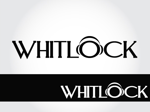 Logo-Design von KhaY für dieses Projekt | Design #390958