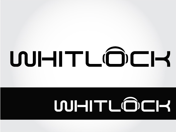 Logo Design by KhaY for this project | Design #390959