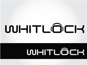Logo Design by KhaY for this project | Design: #390959