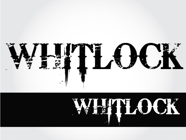 Logo Design by KhaY for this project | Design #390962