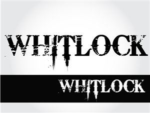 Logo Design by KhaY for this project | Design: #390962