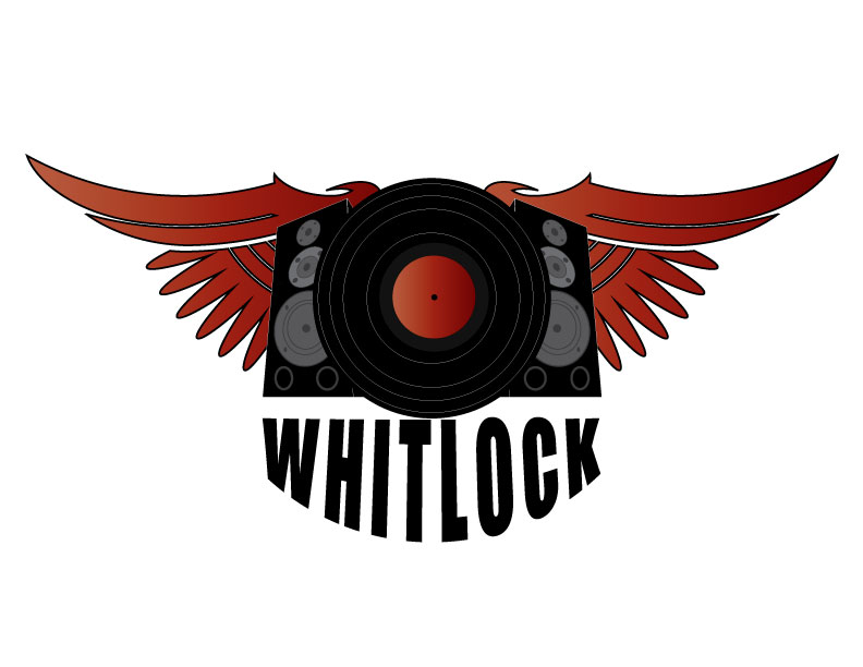 Logo Design by Williams Graphic & Design for this project | Design #371182