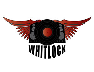 Logo Design by Williams Graphic & Design for this project | Design: #371182