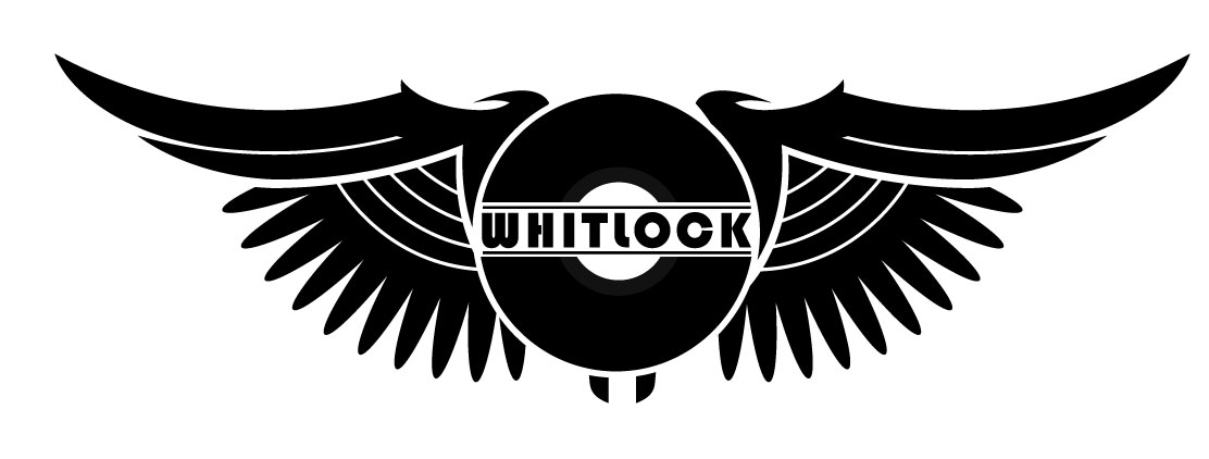 Logo Design by Williams Graphic & Design for this project | Design #377923
