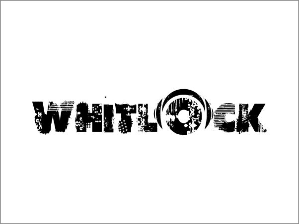 Logo Design by BaSumi for this project | Design #379026
