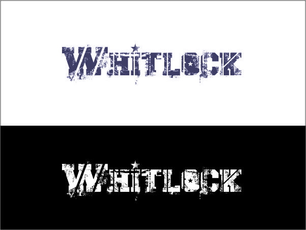 Logo Design by BaSumi for this project | Design #379042