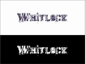 Logo Design by BaSumi for this project | Design: #379042