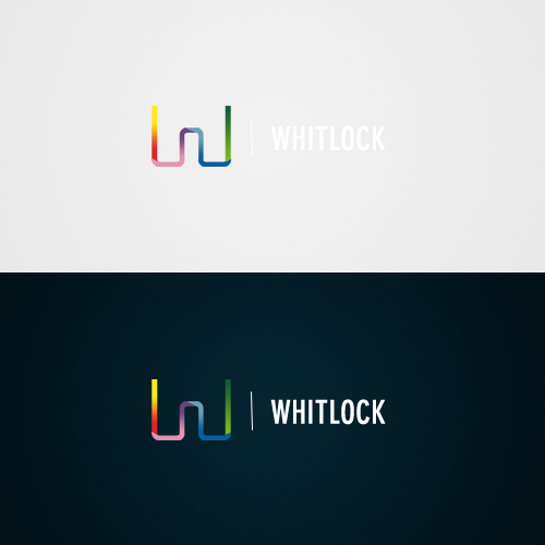 Logo Design by gilles_v for this project | Design #369550