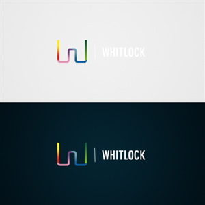 Logo Design by gilles_v for this project | Design: #369550