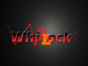Logo Design by KeCEs for this project | Design: #369421