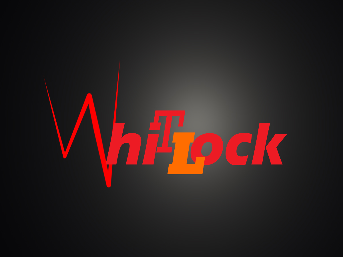 Logo-Design von KeCEs für dieses Projekt | Design #369424