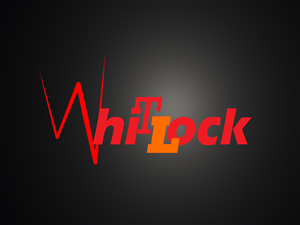 Logo Design by KeCEs for this project | Design: #369424