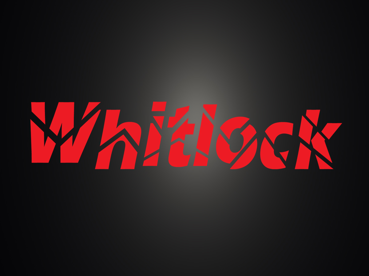 Diseño de Logo por KeCEs para este proyecto | Diseño #369425