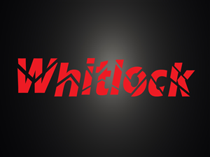 Logo Design by KeCEs for this project | Design: #369425