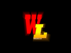 Logo Design by KeCEs