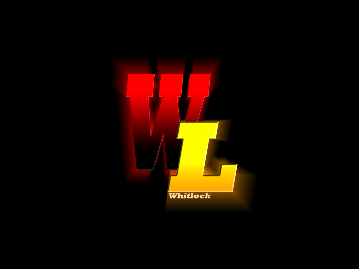 Logo-Design von KeCEs für dieses Projekt | Design #371767