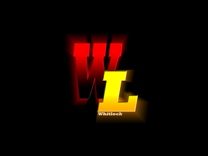Logo Design by KeCEs for this project | Design: #371767