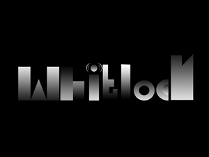 Logo Design by KeCEs for this project | Design: #380200