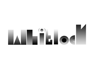 Logo Design by KeCEs for this project | Design: #380201