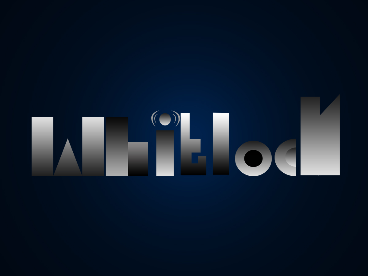 Logo-Design von KeCEs für dieses Projekt | Design #380203