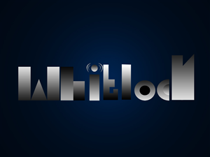 Logo Design by KeCEs for this project | Design: #380203