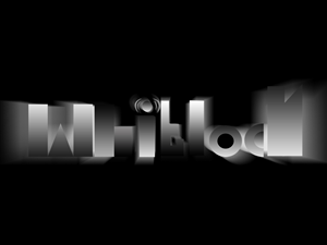 Logo Design by KeCEs for this project | Design: #380204