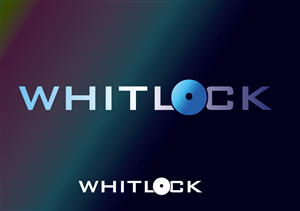 Logo Design by Panayiotis Demou Graphics