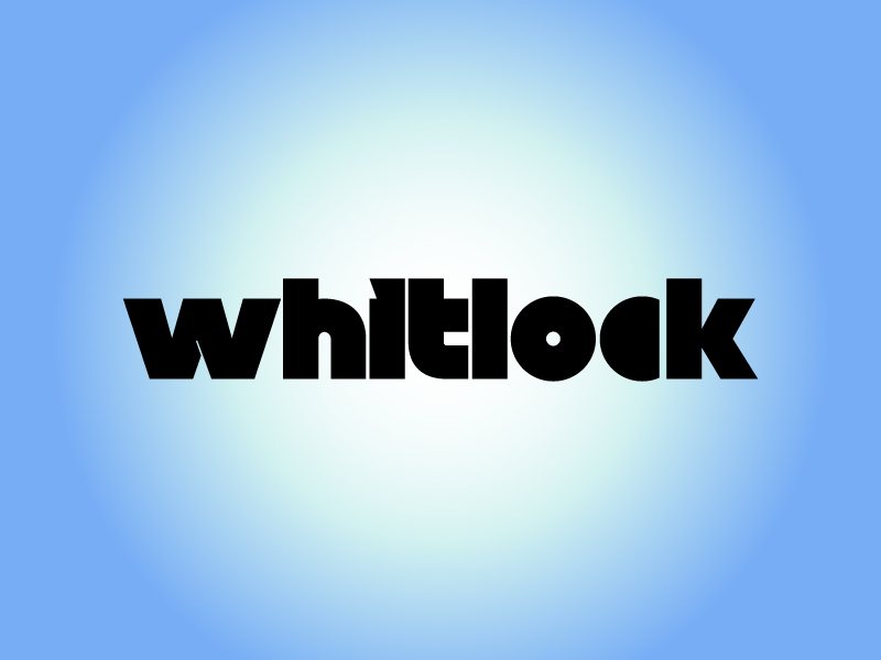 Logo Design by CotopaxiDesign for this project | Design #368038