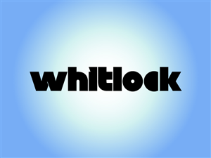 Logo Design by CotopaxiDesign for this project | Design: #368038