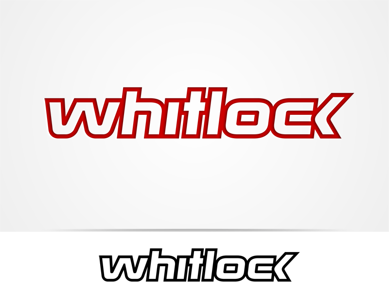 Logo Design by Kenobi for this project | Design #377868