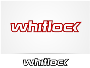 Logo Design by Kenobi