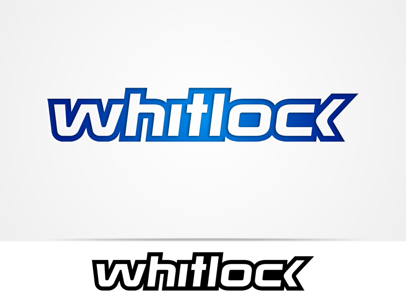 Logo Design by Kenobi for this project | Design #377878