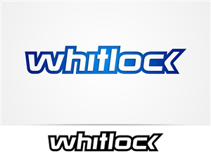 Logo Design by Kenobi for this project | Design: #377878