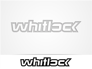 Logo Design by Kenobi for this project | Design: #377886