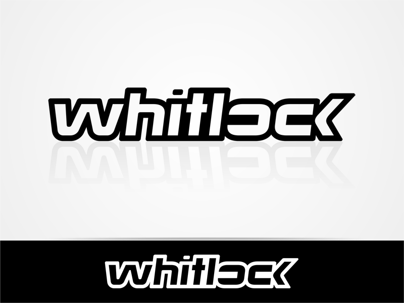 Diseño de Logo por Kenobi para este proyecto | Diseño #377930